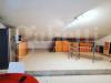 Attico in affitto arredato a Avellino - 08, 8D0BB91B-9EB5-4A86-9FAA-95C74557657A.jpeg