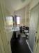 Attico in affitto a Monteforte Irpino - 02, 4ffb4e54-5196-41e2-a561-f797fdef856c.jpeg