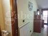 Attico in affitto arredato a Monteforte Irpino - 03, 35198352-c536-4f01-a292-ce8f3e827f01.jpeg
