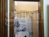 Attico in affitto arredato a Monteforte Irpino - 06, 82015329-60ad-41f0-83d7-4d18bdb1125c.jpeg