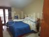 Attico in affitto arredato a Monteforte Irpino - 08, ed473f8b-d16c-429c-9e60-11028ce15f01.jpeg