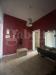 Appartamento in affitto arredato a Avellino - 03, IMG_0374.JPG