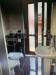 Appartamento in affitto arredato a Monteforte Irpino - 03, 58d1e340-d5f4-4f75-818b-8630cdd6a0a8.jpeg