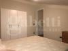 Attico in affitto arredato a Monteforte Irpino - 02, 3F64746D-CA88-472C-89B9-4846BAA81145.jpeg