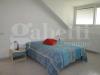 Stabile/Palazzo in vendita con box doppio in larghezza a Monteforte Irpino - 10, 014.JPG