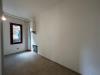 Appartamento in vendita con terrazzo a San Giovanni Valdarno - 03