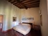 Casa indipendente in affitto arredato a Reggello - 07