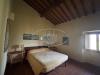 Casa indipendente in affitto arredato a Reggello - 09