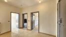 Appartamento in vendita con terrazzo a Reggello - 10
