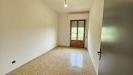 Appartamento in vendita con terrazzo a Reggello - 07