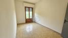Appartamento in vendita con terrazzo a Reggello - 08