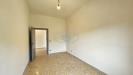 Appartamento in vendita con terrazzo a Reggello - 09