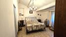 Casa indipendente in vendita con giardino a Reggello in localit pontifogno - 05