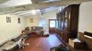 Casa indipendente in vendita con giardino a Reggello in localit pontifogno - 07