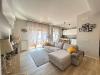 Appartamento in vendita con terrazzo a San Giovanni Valdarno - 03