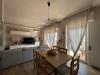 Appartamento in vendita con terrazzo a San Giovanni Valdarno - 05