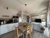Appartamento in vendita con terrazzo a San Giovanni Valdarno - 06