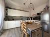 Appartamento in vendita con terrazzo a San Giovanni Valdarno - 07