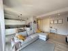 Appartamento in vendita con terrazzo a San Giovanni Valdarno - 08