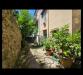 Casa indipendente in vendita con terrazzo a Reggello in via resco - 02