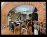Casa indipendente in vendita con terrazzo a Reggello in via resco - 05