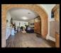 Casa indipendente in vendita con terrazzo a Reggello in via resco - 09