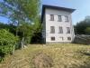 Villa in vendita con giardino a Reggello - 03