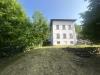 Villa in vendita con giardino a Reggello - 04