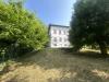 Villa in vendita con giardino a Reggello - 05