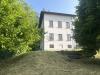 Villa in vendita con giardino a Reggello - 06