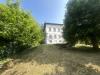 Villa in vendita con giardino a Reggello - 07