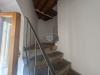 Appartamento in vendita a Montevarchi - 05