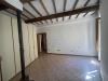 Appartamento in vendita a Montevarchi - 08