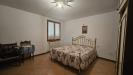 Villa in vendita con giardino a Reggello in via giovanni fattori - 05
