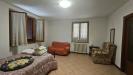 Villa in vendita con giardino a Reggello in via giovanni fattori - 08