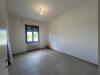 Appartamento in vendita con terrazzo a San Giovanni Valdarno - 10