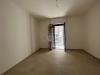 Appartamento in vendita con terrazzo a San Giovanni Valdarno - 07