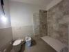 Appartamento in vendita con terrazzo a San Giovanni Valdarno - 08