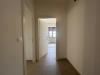 Appartamento in vendita con terrazzo a San Giovanni Valdarno - 09