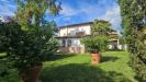 Casa indipendente in vendita con giardino a Reggello in via del borronaccio - 10