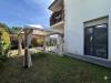 Appartamento in vendita con giardino a Cavriglia - 10