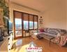 Appartamento in vendita con terrazzo a Santa Margherita Ligure in via crosa dell'oro - 02