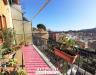 Appartamento in vendita con terrazzo a Santa Margherita Ligure in via crosa dell'oro - 03
