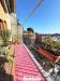 Appartamento in vendita con terrazzo a Santa Margherita Ligure in via crosa dell'oro - 04