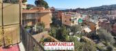 Appartamento in vendita con terrazzo a Santa Margherita Ligure in via crosa dell'oro - 05