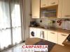 Appartamento in vendita a Santa Margherita Ligure in via garibotti - 04