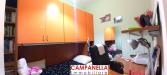 Appartamento in vendita a Santa Margherita Ligure in via somalia - 02