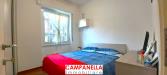 Appartamento in vendita a Santa Margherita Ligure in via somalia - 06