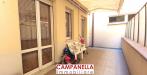 Appartamento in vendita con terrazzo a Santa Margherita Ligure in via delpino termao - 04