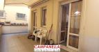 Appartamento in vendita con terrazzo a Santa Margherita Ligure in via delpino termao - 05